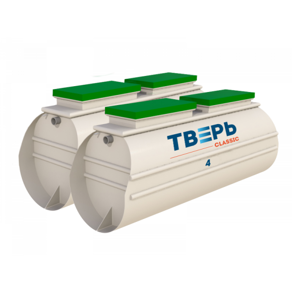 4 (1)